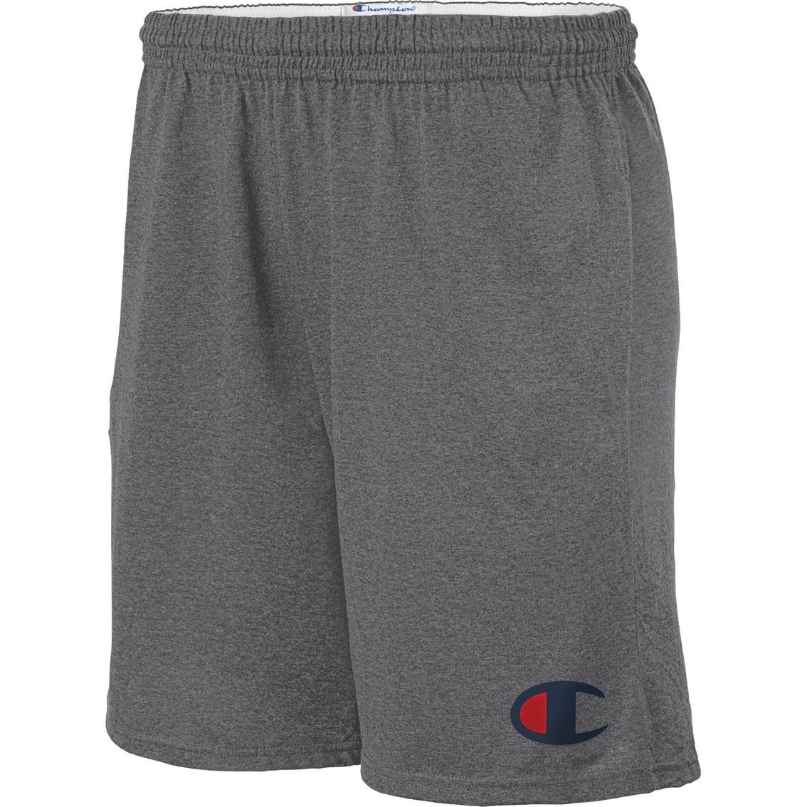 Promo π₯° Champion 9 In. Graphic Jersey Shorts π 1 Promo π₯° Champion 9 In. Graphic Jersey Shorts π