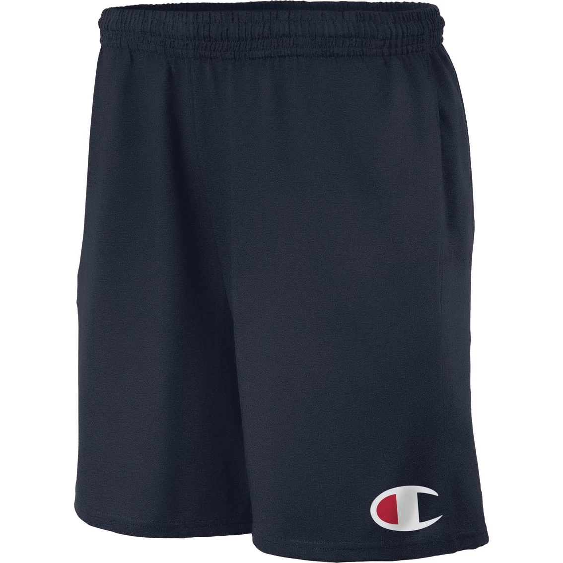 Promo π₯° Champion 9 In. Graphic Jersey Shorts π 2 Promo π₯° Champion 9 In. Graphic Jersey Shorts π - Image 2