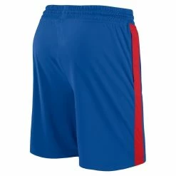 Cheap π Men's Fanatics Branded Royal Chicago Cubs Iconic Break It Loose Shorts 𧨠7 Cheap π Men's Fanatics Branded Royal Chicago Cubs Iconic Break It Loose Shorts 𧨠-activewear Sales unnamed file 2265