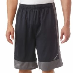 Deals π PBX Pro Knee Length Shorts π
