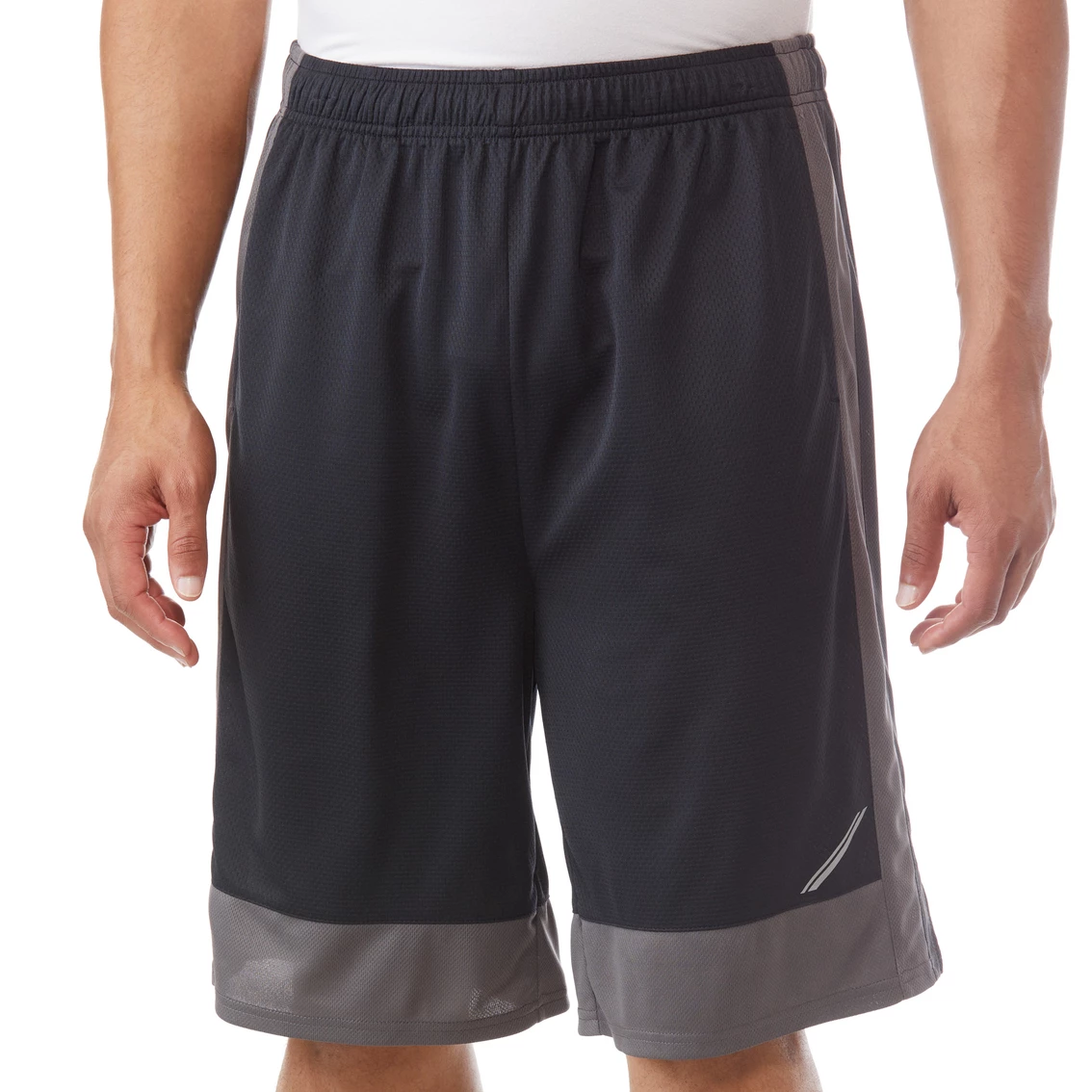 Deals π PBX Pro Knee Length Shorts π 1 Deals π PBX Pro Knee Length Shorts π