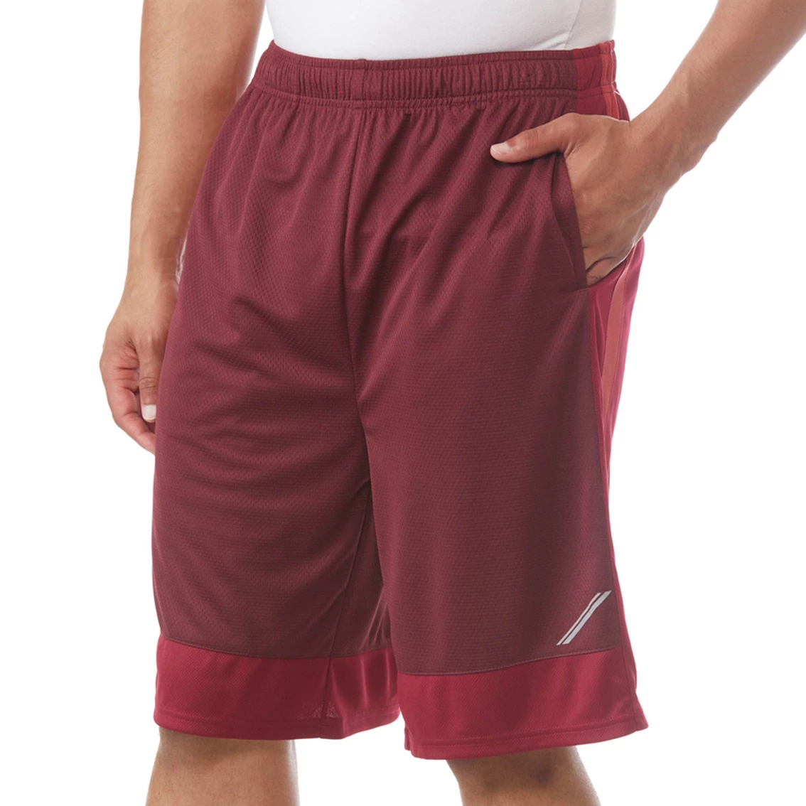 Deals π PBX Pro Knee Length Shorts π 2 Deals π PBX Pro Knee Length Shorts π - Image 2