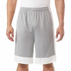 Deals π PBX Pro Knee Length Shorts π 5 Deals π PBX Pro Knee Length Shorts π -activewear Sales unnamed file 2294