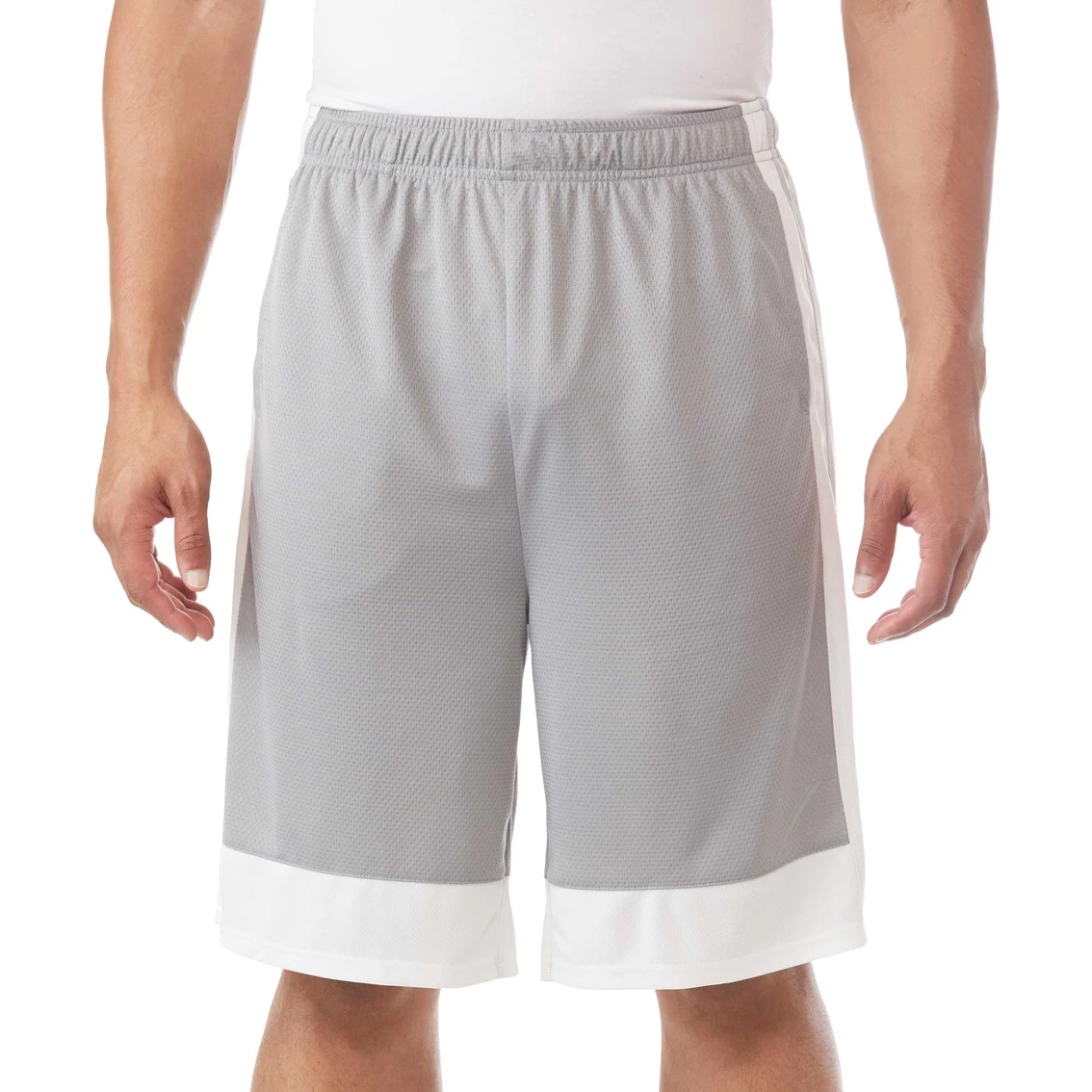 Deals π PBX Pro Knee Length Shorts π 3 Deals π PBX Pro Knee Length Shorts π - Image 3