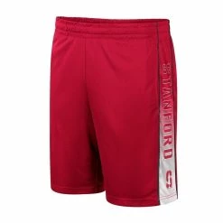 Outlet π Men's Colosseum Cardinal Stanford Cardinal Lazarus Shorts π 6 Outlet π Men's Colosseum Cardinal Stanford Cardinal Lazarus Shorts π -activewear Sales unnamed file 2318