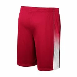 Outlet π Men's Colosseum Cardinal Stanford Cardinal Lazarus Shorts π 7 Outlet π Men's Colosseum Cardinal Stanford Cardinal Lazarus Shorts π -activewear Sales unnamed file 2319