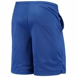 Best deal ✨ Men's Champion Royal Kansas Jayhawks Classic Shorts 💯 -activewear Sales unnamed file 2323