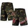 Best Sale ⭐ Men's Pro Standard Camo St. Louis Cardinals Team Shorts 💯