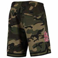 Best Sale โญ Men's Pro Standard Camo St. Louis Cardinals Team Shorts ๐ฏ 7 Best Sale โญ Men's Pro Standard Camo St. Louis Cardinals Team Shorts ๐ฏ -activewear Sales unnamed file 2331