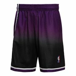 Flash Sale ✨ Men's Mitchell & Ness Purple/Black Sacramento Kings 2000/01 Hardwood Classics Fadeaway Reload 3.0 Swingman Shorts ✔️ 6 Flash Sale ✨ Men's Mitchell & Ness Purple/Black Sacramento Kings 2000/01 Hardwood Classics Fadeaway Reload 3.0 Swingman Shorts ✔️ -activewear Sales unnamed file 2465