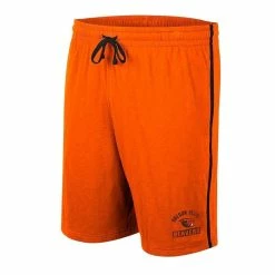 Cheap ๐ Men's Colosseum Orange Oregon State Beavers Thunder Slub Shorts ๐ 6 Cheap ๐ Men's Colosseum Orange Oregon State Beavers Thunder Slub Shorts ๐ -activewear Sales unnamed file 2473