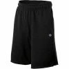 Cheapest 🤩 Champion Sports Champion Powerblend Fleece Shorts 🧨