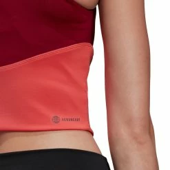 Outlet 🎁 Adidas Colorblock Crop Top 🎉 -activewear Sales unnamed file 25