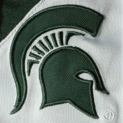 Cheap 🛒 Men's Colosseum Charcoal Michigan State Spartans Turnover Shorts 🥰 -activewear Sales unnamed file 2509