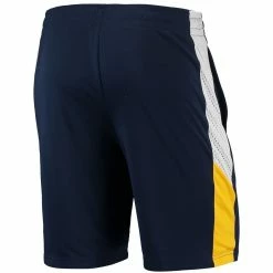 Discount ๐ฅ Men's Colosseum Navy West Virginia Mountaineers Very Thorough Shorts โ๏ธ 7 Discount ๐ฅ Men's Colosseum Navy West Virginia Mountaineers Very Thorough Shorts โ๏ธ -activewear Sales unnamed file 2519