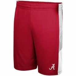 Cheap ⭐ Men's Colosseum Crimson Alabama Crimson Tide Very Thorough Shorts ⌛ 6 Cheap ⭐ Men's Colosseum Crimson Alabama Crimson Tide Very Thorough Shorts ⌛ -activewear Sales unnamed file 2543