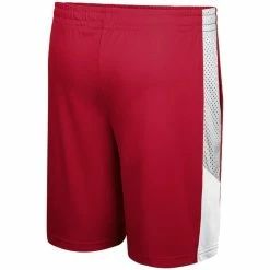 Cheap ⭐ Men's Colosseum Crimson Alabama Crimson Tide Very Thorough Shorts ⌛ 7 Cheap ⭐ Men's Colosseum Crimson Alabama Crimson Tide Very Thorough Shorts ⌛ -activewear Sales unnamed file 2544
