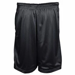 Best Pirce 👍 Men's Champion Black Texas A&M Aggies 12th Man Centennial Mesh Shorts 😍 -activewear Sales unnamed file 2578