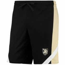 Deals β Men's Colosseum Black/Gold Army Black Knights Am I Wrong Reversible Shorts 𧨠6 Deals β Men's Colosseum Black/Gold Army Black Knights Am I Wrong Reversible Shorts 𧨠-activewear Sales unnamed file 2589