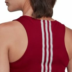 Outlet 🎁 Adidas Colorblock Crop Top 🎉 -activewear Sales unnamed file 26