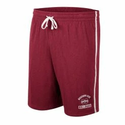 Top 10 π€© Men's Colosseum Maroon Mississippi State Bulldogs Thunder Slub Shorts π 6 Top 10 π€© Men's Colosseum Maroon Mississippi State Bulldogs Thunder Slub Shorts π -activewear Sales unnamed file 2630
