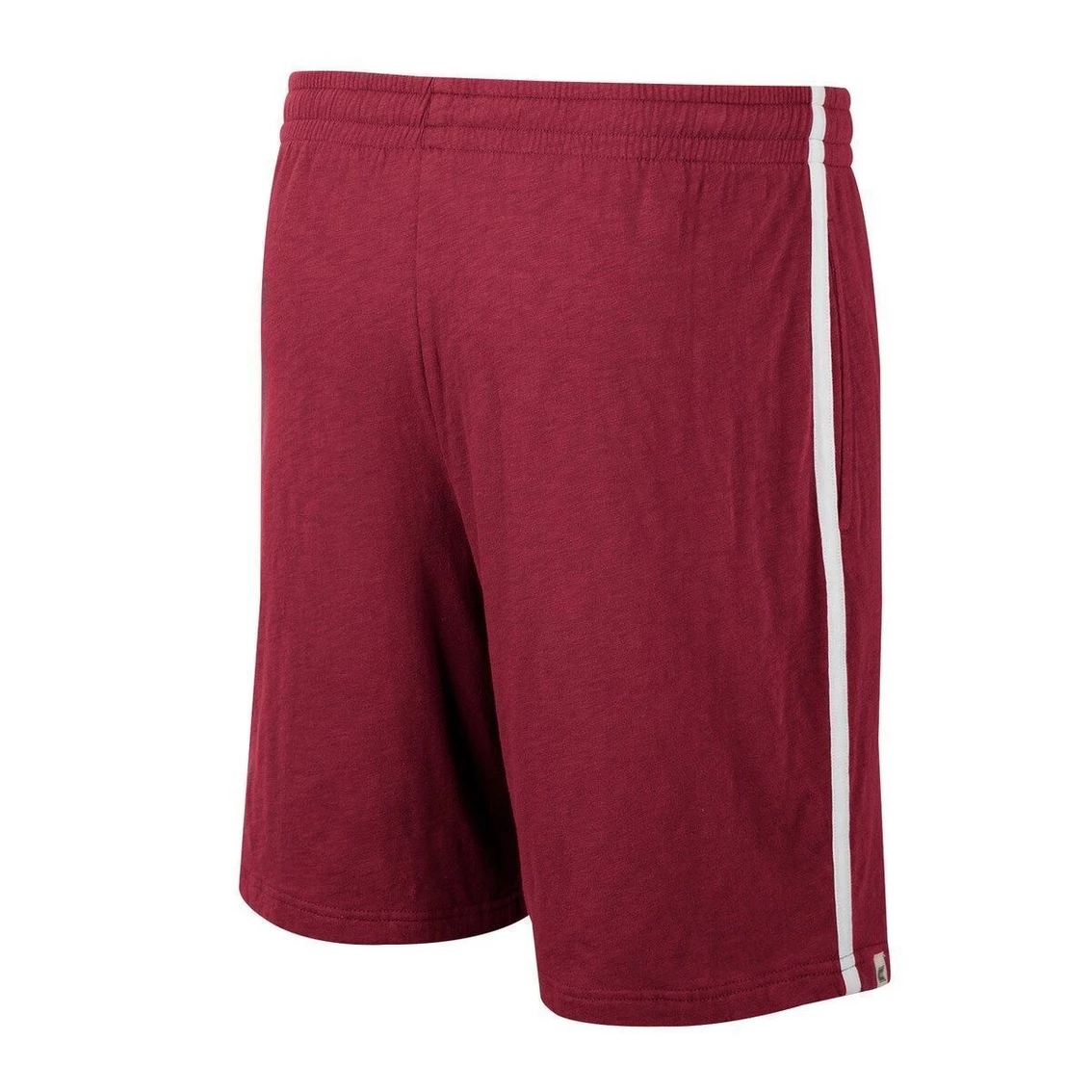 Top 10 π€© Men's Colosseum Maroon Mississippi State Bulldogs Thunder Slub Shorts π 4 Top 10 π€© Men's Colosseum Maroon Mississippi State Bulldogs Thunder Slub Shorts π - Image 4
