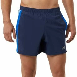 activewear Sales -activewear Sales unnamed file 2675