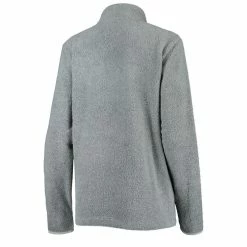 Buy π Women's Nike Gray Michigan State Spartans Teddy Bear Fleece Half-Zip Jacket β 7 Buy π Women's Nike Gray Michigan State Spartans Teddy Bear Fleece Half-Zip Jacket β -activewear Sales unnamed file 272