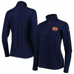 Discount π Women's Under Armour Navy Auburn Tigers Tech Mesh Performance Quarter-Zip Jacket π₯ 5 Discount π Women's Under Armour Navy Auburn Tigers Tech Mesh Performance Quarter-Zip Jacket π₯ -activewear Sales unnamed file 274