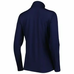 Discount π Women's Under Armour Navy Auburn Tigers Tech Mesh Performance Quarter-Zip Jacket π₯ 7 Discount π Women's Under Armour Navy Auburn Tigers Tech Mesh Performance Quarter-Zip Jacket π₯ -activewear Sales unnamed file 276