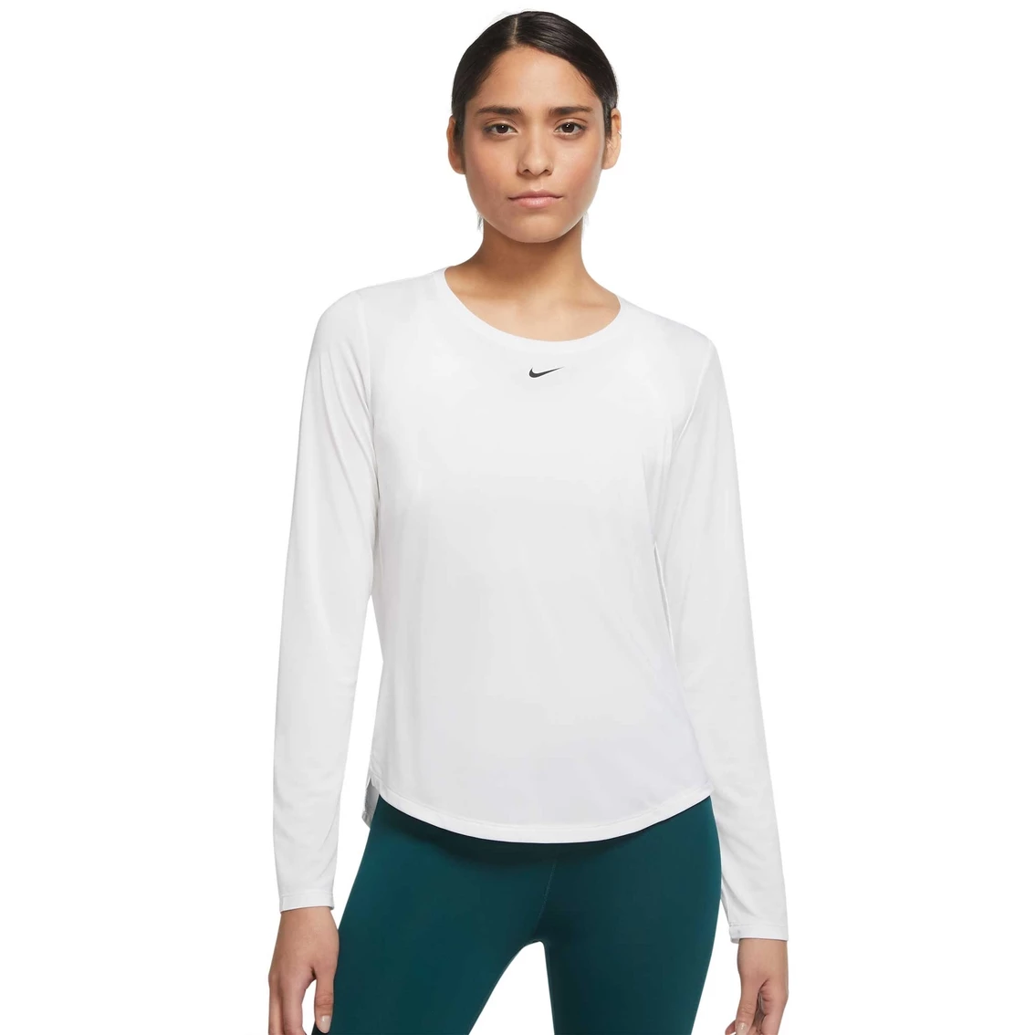 Buy π Nike Dri Fit One Standard Top π₯° 1 Buy π Nike Dri Fit One Standard Top π₯°