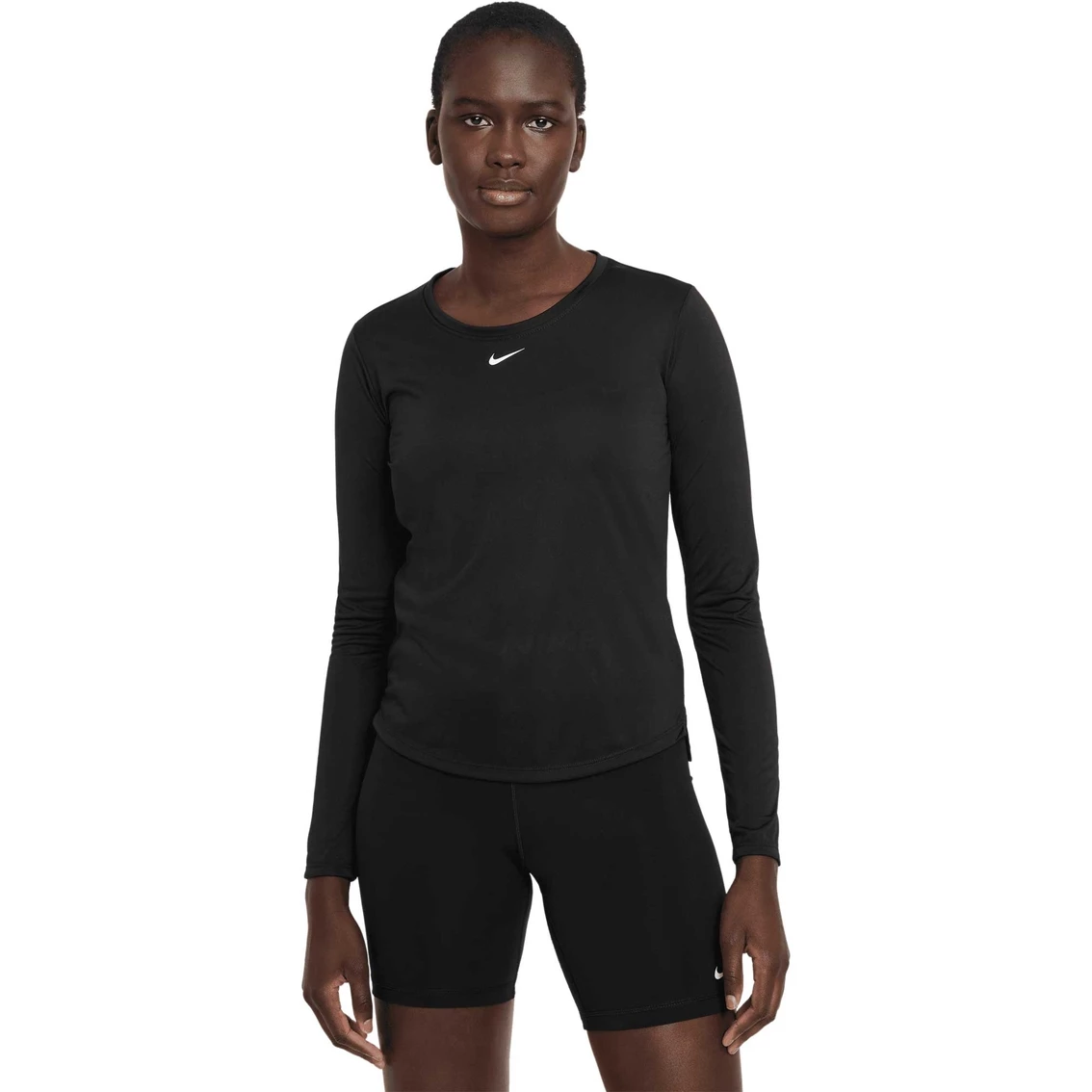Buy π Nike Dri Fit One Standard Top π₯° 2 Buy π Nike Dri Fit One Standard Top π₯° - Image 2