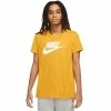 Budget 😉 Nike Sportswear Futura Tee ⭐