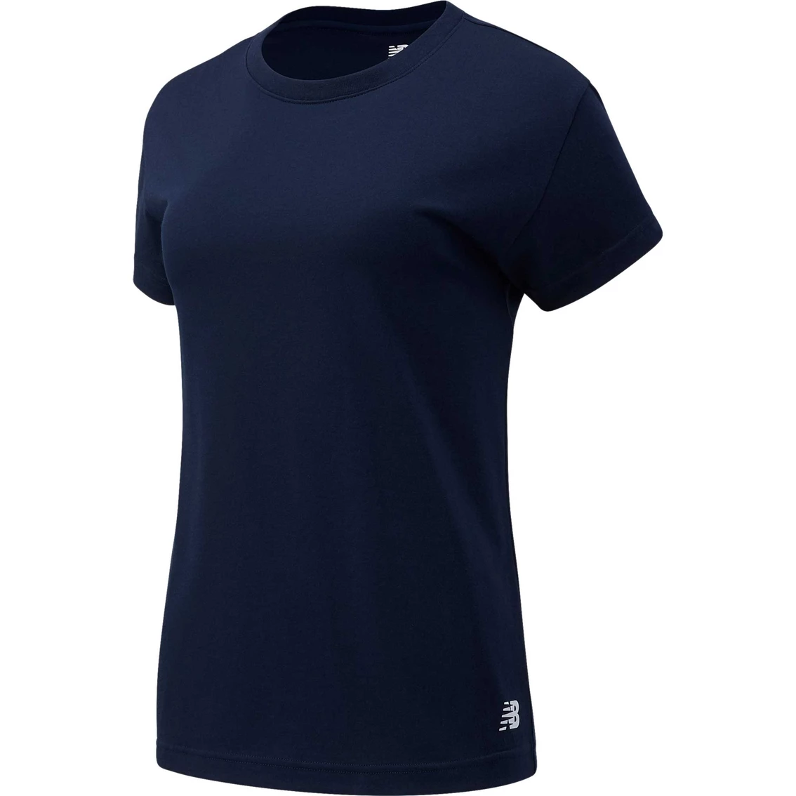 Best deal β New Balance Relentless Crew Top π 1 Best deal β New Balance Relentless Crew Top π