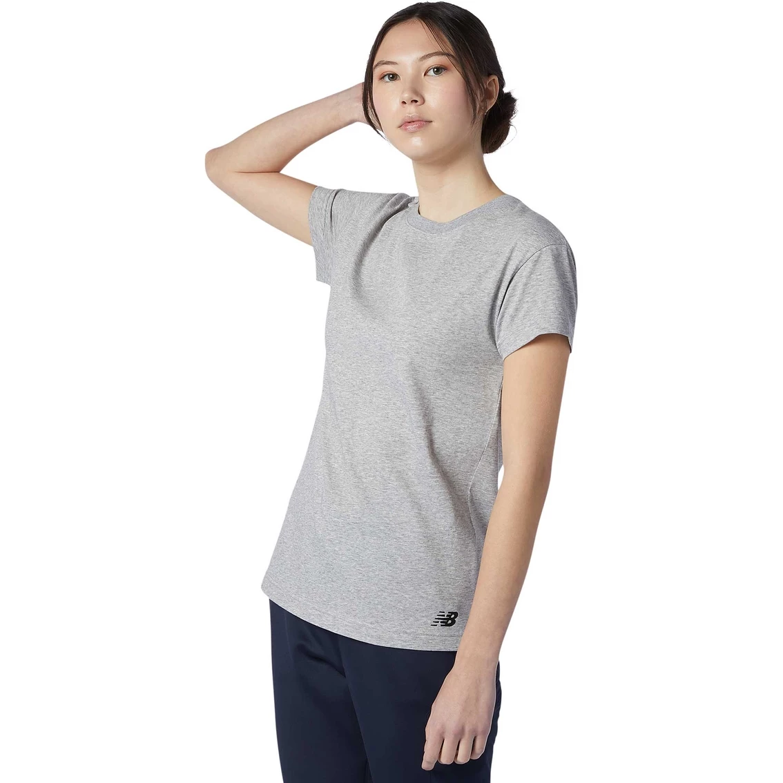 Best deal β New Balance Relentless Crew Top π 2 Best deal β New Balance Relentless Crew Top π - Image 2