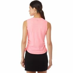 Discount β€οΈ Calvin Klein Performance Ruched Side Tie Tank π 4 Discount β€οΈ Calvin Klein Performance Ruched Side Tie Tank π -activewear Sales unnamed file 316