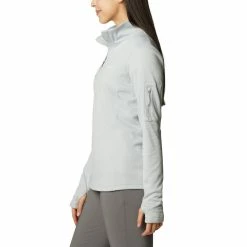 Flash Sale π Columbia Park View Grid Fleece Half Zip π€© 7 Flash Sale π Columbia Park View Grid Fleece Half Zip π€© -activewear Sales unnamed file 328