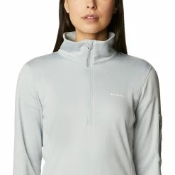 Flash Sale π Columbia Park View Grid Fleece Half Zip π€© 8 Flash Sale π Columbia Park View Grid Fleece Half Zip π€© -activewear Sales unnamed file 329
