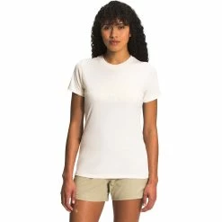 Wholesale π€© The North Face Half Dome Tri-blend Tee π 6 Wholesale π€© The North Face Half Dome Tri-blend Tee π -activewear Sales unnamed file 333