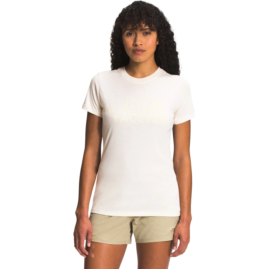 Wholesale π€© The North Face Half Dome Tri-blend Tee π 3 Wholesale π€© The North Face Half Dome Tri-blend Tee π - Image 3