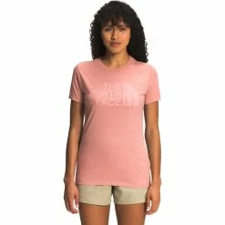 Wholesale π€© The North Face Half Dome Tri-blend Tee π 7 Wholesale π€© The North Face Half Dome Tri-blend Tee π -activewear Sales unnamed file 334