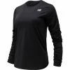 Coupon 🛒 New Balance Accelerate Top 😉