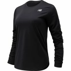 Coupon π New Balance Accelerate Top π