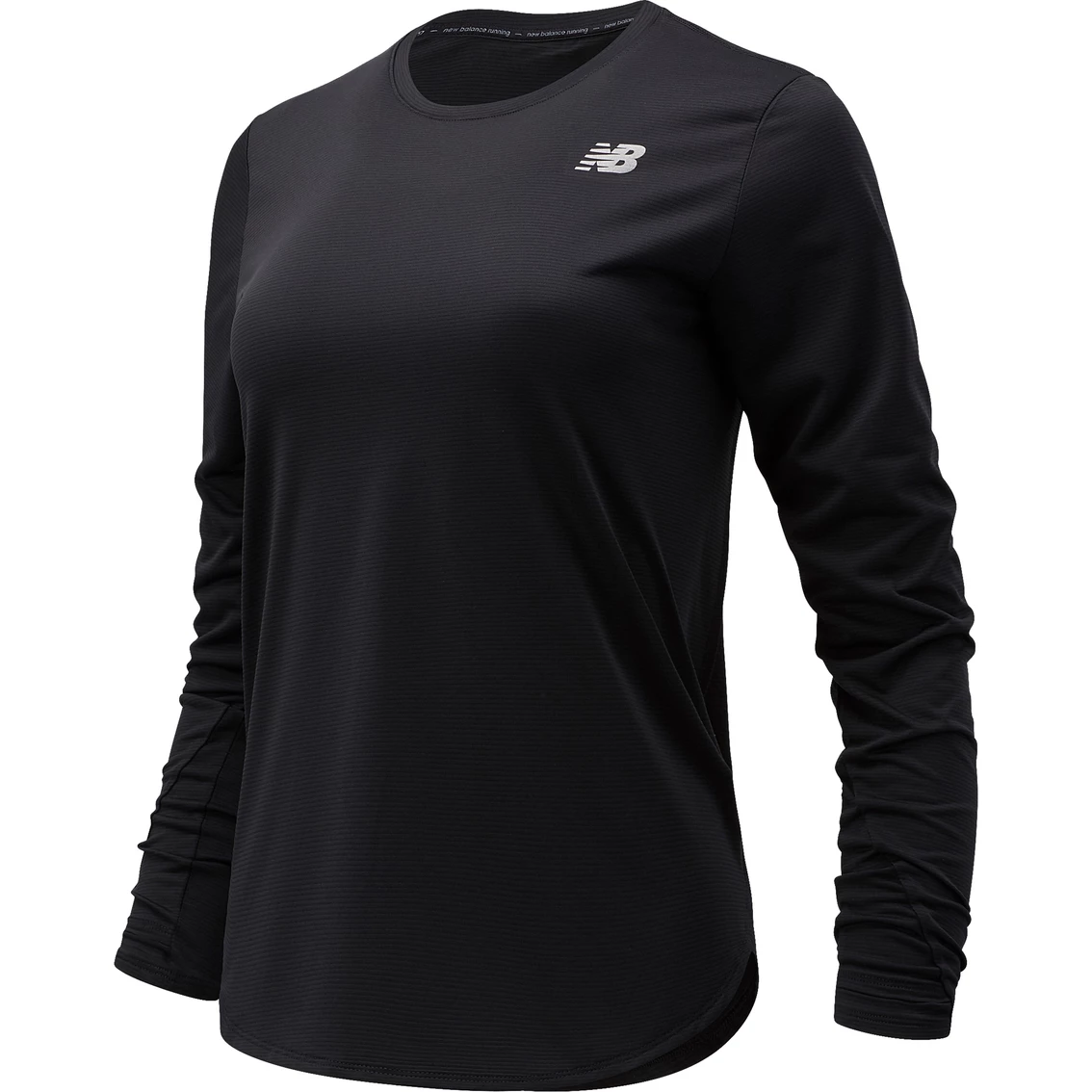 Coupon π New Balance Accelerate Top π 1 Coupon π New Balance Accelerate Top π