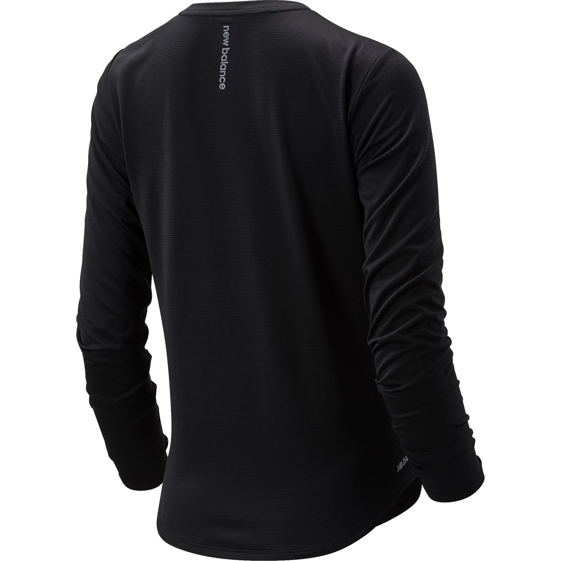 Coupon π New Balance Accelerate Top π 2 Coupon π New Balance Accelerate Top π - Image 2