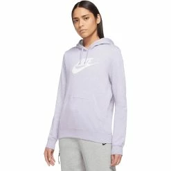 Budget π₯° Nike Sportswear Club Fleece Graphic Pullover Hoody β 5 Budget π₯° Nike Sportswear Club Fleece Graphic Pullover Hoody β -activewear Sales unnamed file 35