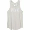 Discount 🌟 Victoria's Secret PINK Tank Top 🌟