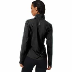 Outlet βοΈ New Balance WT11216BK Accelerate Half Zip Pullover π 7 Outlet βοΈ New Balance WT11216BK Accelerate Half Zip Pullover π -activewear Sales unnamed file 379