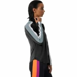 Outlet βοΈ New Balance WT11216BK Accelerate Half Zip Pullover π 8 Outlet βοΈ New Balance WT11216BK Accelerate Half Zip Pullover π -activewear Sales unnamed file 380