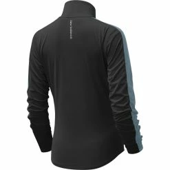 Outlet βοΈ New Balance WT11216BK Accelerate Half Zip Pullover π 11 Outlet βοΈ New Balance WT11216BK Accelerate Half Zip Pullover π -activewear Sales unnamed file 383